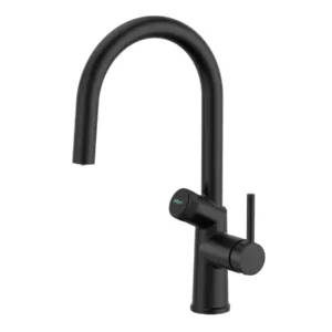 Zumi SpringWhat™ 6-in-1 Tap