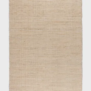 Surya Ivory