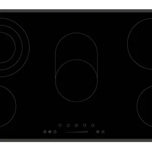 Ceramic Cooktop - 900mm Touch Control, CC905TGKT
