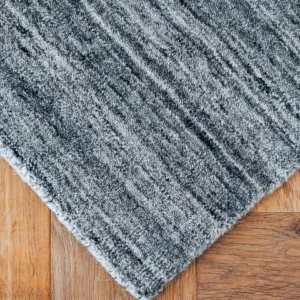 Darbar Grey