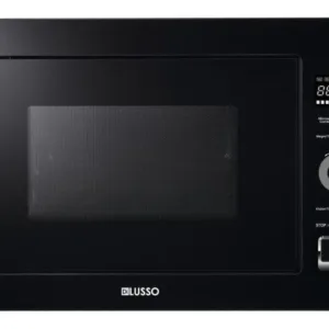 25L Combination Microwave Oven, MCO25FTB