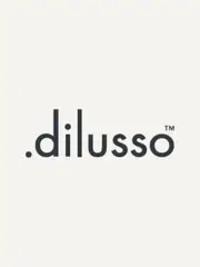 Di Lusso