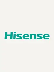 Hisense