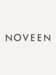 Noveen