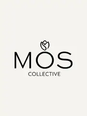 Mos