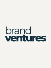 Brand Ventures