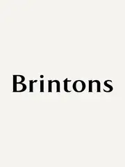 Brintons