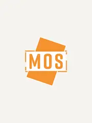 - Mos International Rugs