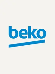 Beko
