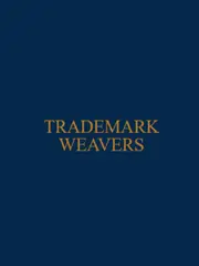 Trademark Weavers
