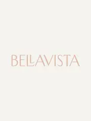 Bella Vista