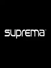 Suprema